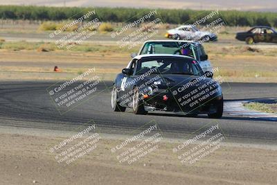 media/Oct-02-2022-24 Hours of Lemons (Sun) [[cb81b089e1]]/9am (Sunrise)/